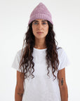 Beanie Cotton Hat