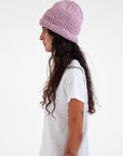 Beanie Cotton Hat