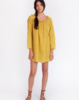 Masha Kushboo Dress