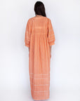 Seema Chomu Kaftan