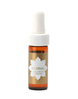 Pratima Anti-Stress Oil