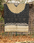Kateri Shawl