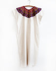 San Mateo Tunic