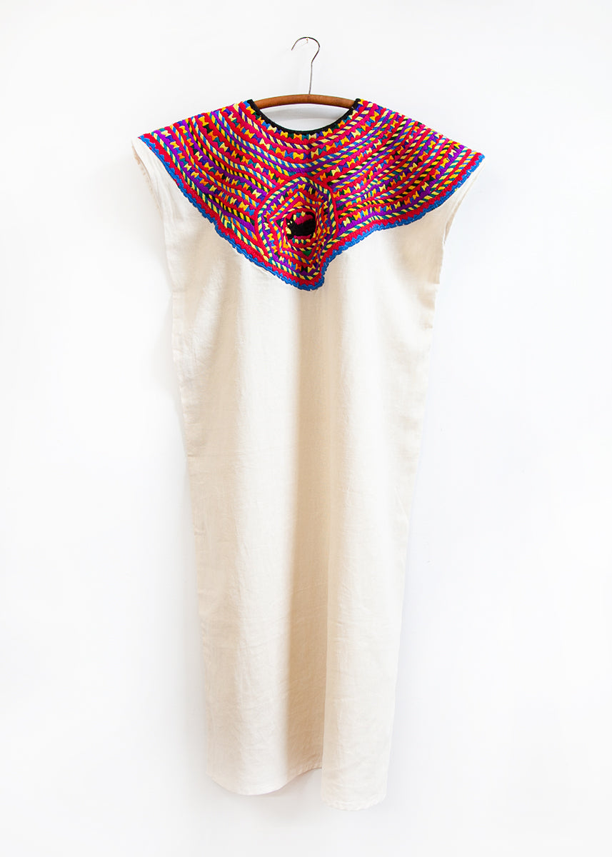 San Mateo Tunic