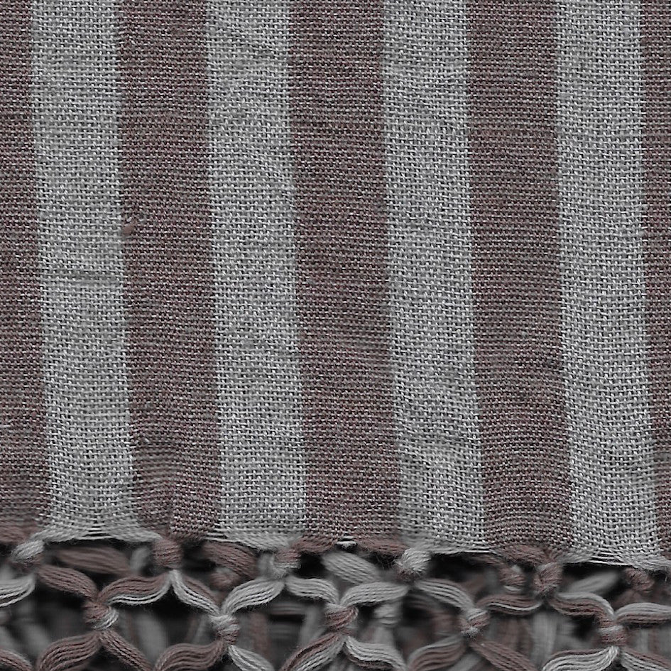 Tori Beach Towel
