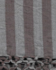 Tori Beach Towel