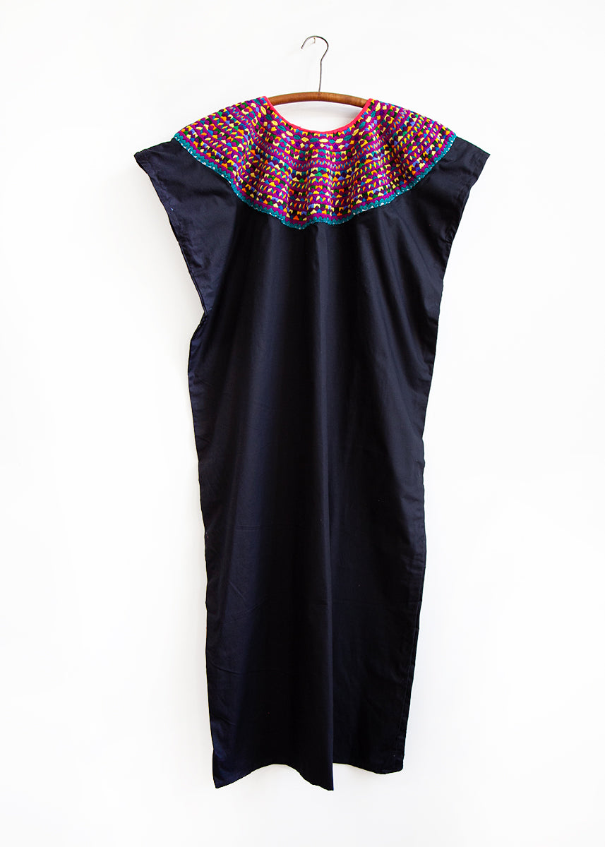 San Mateo Tunic