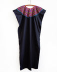 San Mateo Tunic