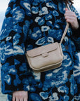 Kate Sheridan Mini Tab Bag