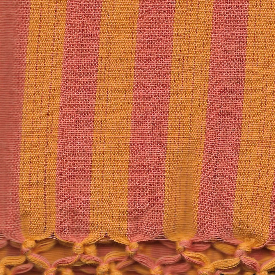 Tori Beach Towel