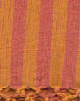 Tori Beach Towel