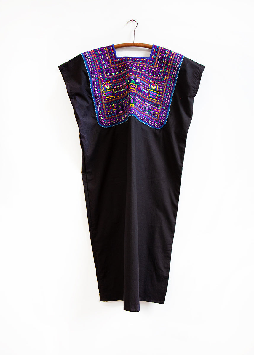 San Mateo Tunic