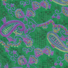 Satari Saree Dress