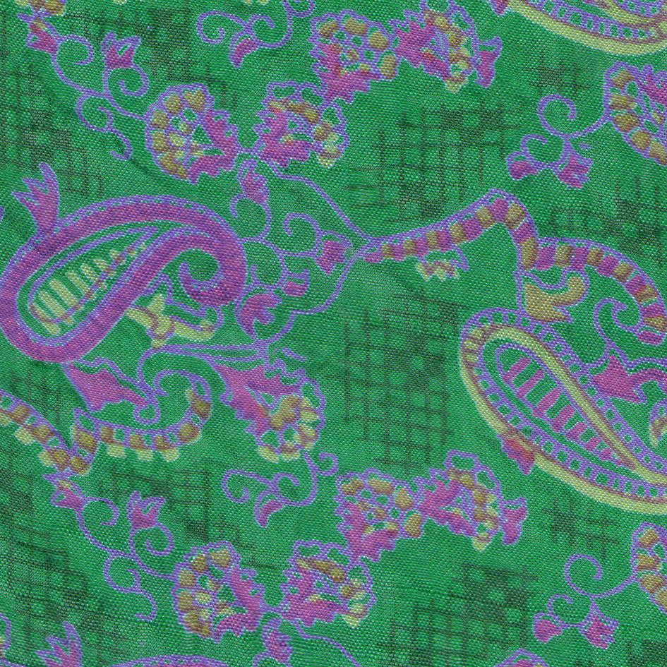 Layesca Saree Top