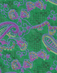 Layesca Saree Top