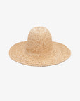 Lola Fiscolo Hat