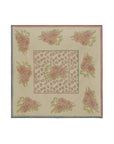 Lisa Corti Foulard Bombay Scarf