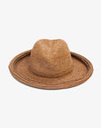 Gallivant Hat Brown