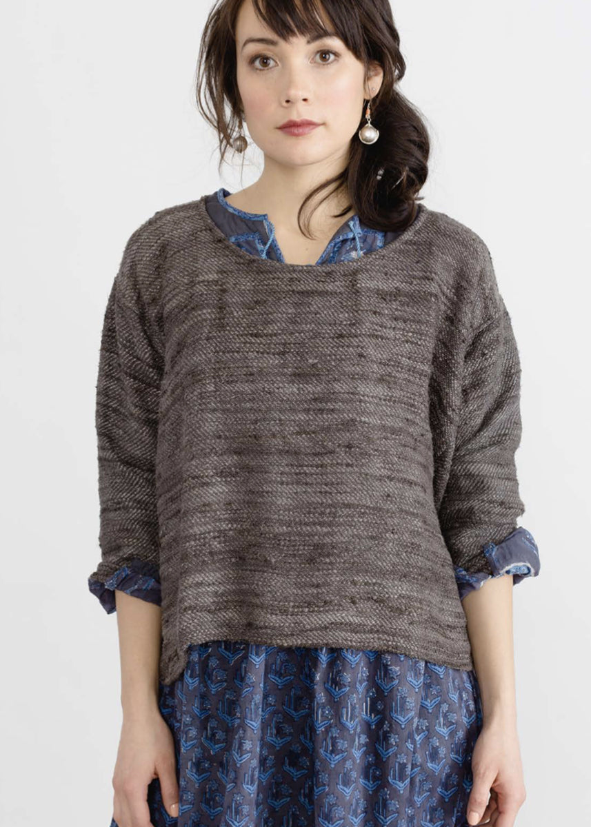 Layesca Sweater