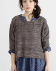 Layesca Sweater