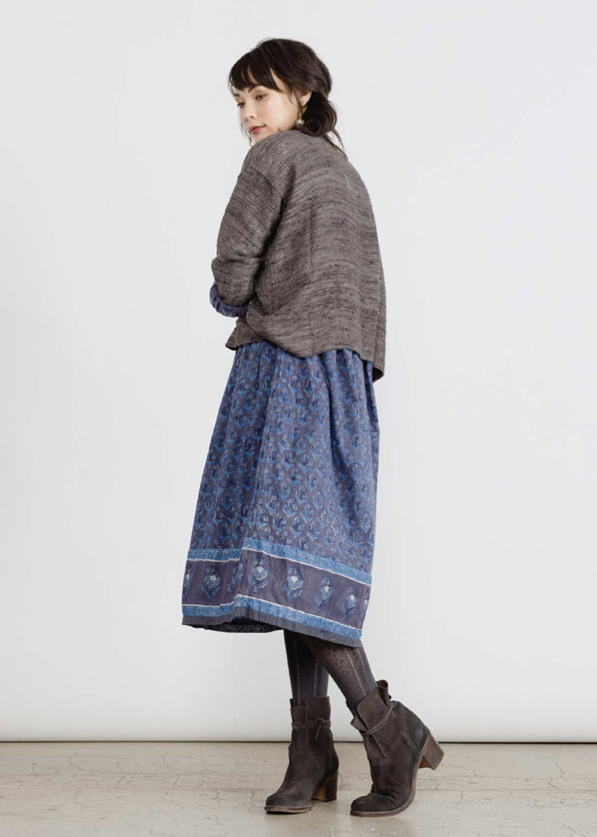 Layesca Sweater