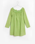 Masha Kushboo Dress