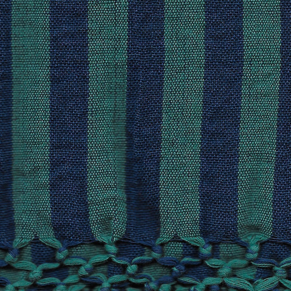 Tori Beach Towel