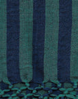 Tori Beach Towel