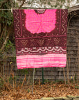 Kateri Shawl