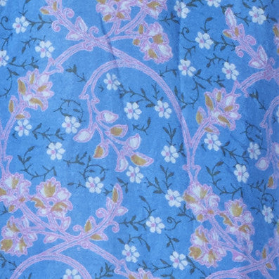 Satari Saree Dress