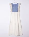Nina Leuca Jilly Knitted Dress
