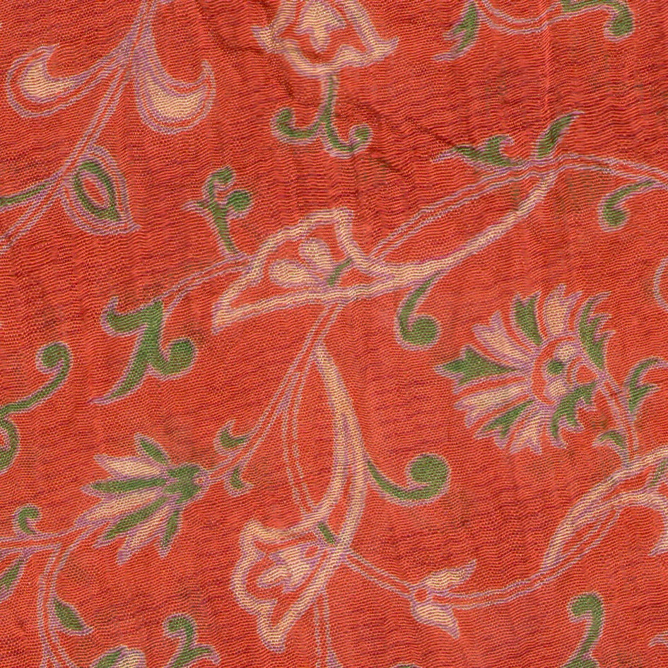Layesca Saree Top