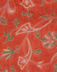 Layesca Saree Top