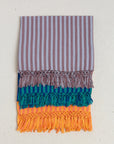 Tori Beach Towel