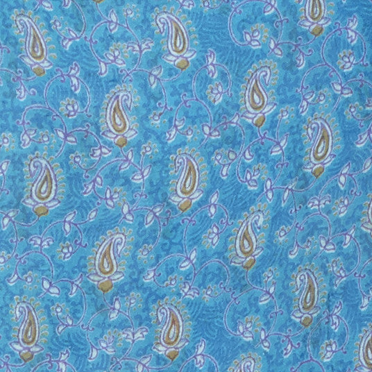 Satari Saree Dress