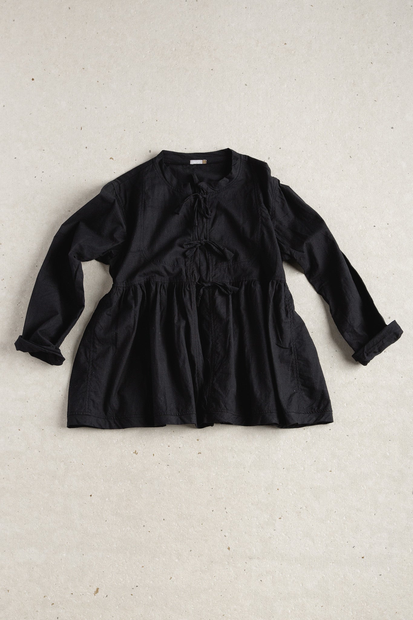 Vaibhav Jacket