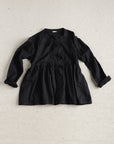 Vaibhav Jacket
