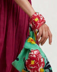 Lisa Corti Knot Bag