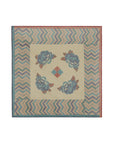 Lisa Corti Foulard Bombay Scarf